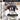 Main Image | Madden 2002 [Collector&#39;s Edition] Playstation