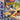 Main Image | Duck Tales 2 GameBoy