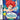 Main Image | Little Mermaid Ariel's Undersea Adventure Nintendo DS