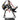 Main Image | Bayonetta - Player 2 Amiibo