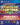 Main Image | America&#39;s Greatest Game Shows: Wheel of Fortune &amp; Jeopardy Playstation 4