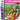 Main Image | Barbie Pet Rescue GameBoy Color