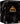 Main Image | Resistance 2 [Collector&#39;s Edition] Playstation 3