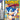 Main Image | Sonic The Hedgehog Genesis GameBoy Advance