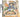 Main Image | Atelier Annie: Alchemists of Sera Island Nintendo DS