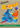 Main Image | Q*bert Colecovision
