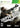 Main Image | Sniper Elite V2 Xbox 360
