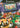 Main Image | Road Trip Gamecube