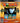 Main Image | Worms Collection Playstation 3
