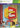 Main Image | The Price Is Right Decades Xbox 360