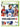 Main Image | FIFA Soccer 10 Xbox 360