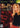 Main Image | Buffy the Vampire Slayer Xbox