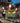 Main Image | High Velocity Bowling Playstation 3