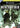 Main Image | Metal Gear Solid Twin Snakes [Player's Choice] Gamecube