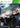 Main Image | Ridge Racer Unbounded Xbox 360