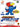 Jikkyou World Soccer: World Cup France '98 JP
