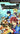 Main Image | Valkyria Chronicles 2 PSP