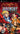 Main Image | Guilty Gear Judgment PSP