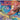 Main Image | Space Harrier TurboGrafx-16