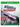 Main Image | Need for Speed Rivals Complete Edition Xbox One