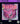Main Image | Alien Crush TurboGrafx-16