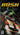 Main Image | Rush PSP