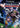 Main Image | Disney Sports Football Gamecube