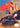 Main Image | Conflict NES