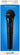 Main Image | Wii U Microphone Wii U