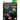 Main Image | Bioshock Ultimate Rapture Edition Xbox 360