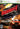 Main Image | Burnout Revenge Xbox 360