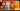 Main Image | Iconoclasts [Classic Edition] Nintendo Switch