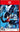 Persona 3 Reload