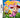 Main Image | My Baby 3 &amp; Friends Nintendo DS