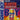 Main Image | Blaster Master Boy GameBoy