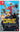 Main Image | Dave the Diver: Anniversary Edition Nintendo Switch