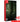 Main Image | Outlast &amp; Outlast 2 Nintendo Switch