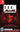 Main Image | Doom Slayers Collection Nintendo Switch