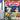 Main Image | Backyard Football 2007 GameBoy Advance