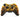 Main Image | Xbox 360 Wireless Controller Fable III Edition Xbox 360