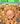 Main Image | Bonk's Adventure TurboGrafx-16