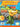 Main Image | [Volume 49] BattleToads and Double Dragon Nintendo Power
