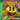 Main Image | Pac-Man World [Greatest Hits] Playstation