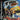 Main Image | Tyco RC Playstation