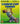 Main Image | Davis Cup Tennis TurboGrafx-16