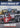 Main Image | Super Monaco GP Sega Game Gear
