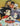 Main Image | Senran Kagura Bon Appetit Full Course [Collector's Edition] Playstation Vita