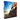 Main Image | Forza Horizon 4 [Collector&#39;s Steelbook Edition] Xbox Series X