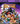 Main Image | New Adventure Island TurboGrafx-16