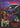 Alien vs. Predator - Atari Jaguar